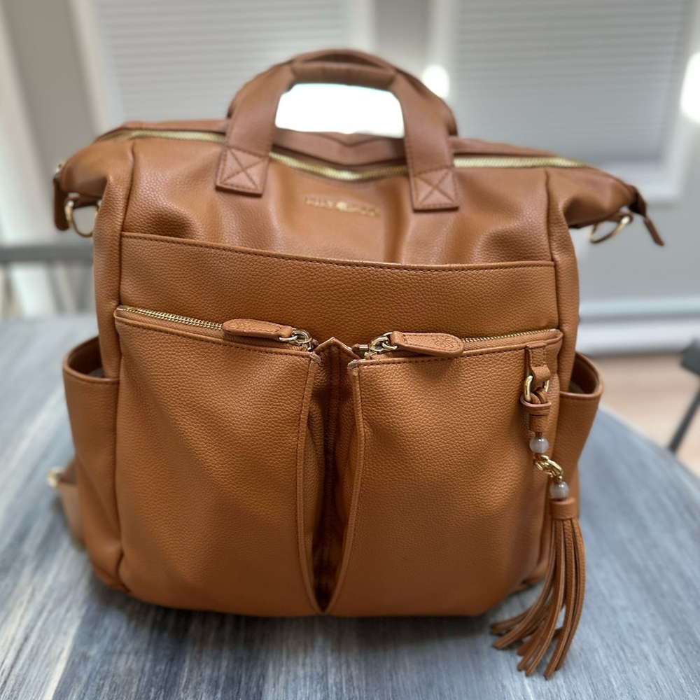 Lily Jade Caroline bag